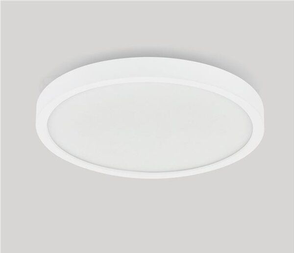 Cerium LED mennyezeti spotlámpa