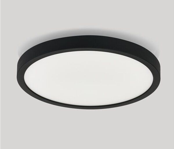 Cerium LED mennyezeti spotlámpa