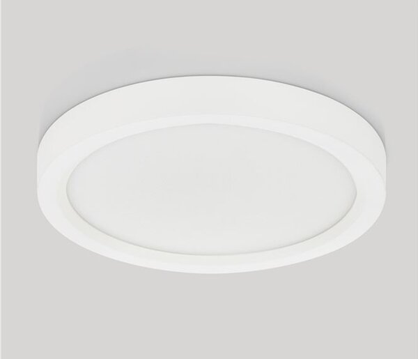 Cerium LED mennyezeti spotlámpa
