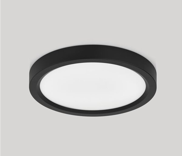 Cerium LED mennyezeti spotlámpa