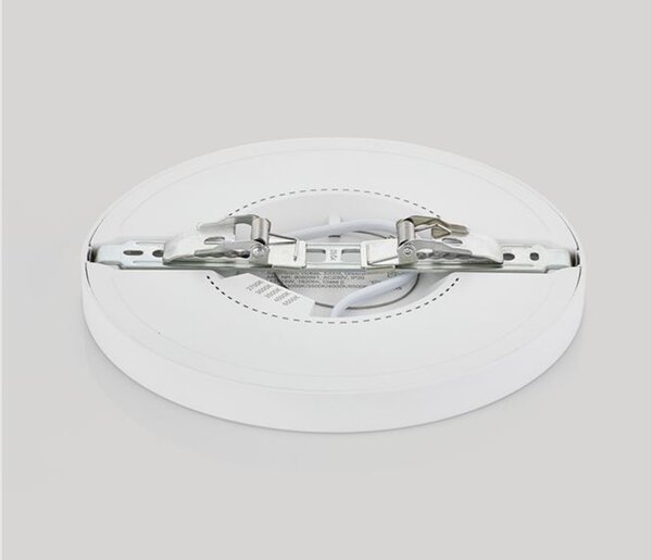 Cerium LED mennyezeti spotlámpa