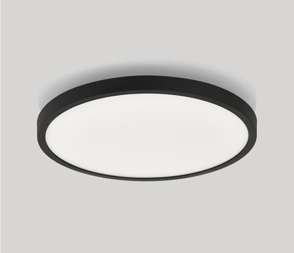 Cerium LED mennyezeti spotlámpa
