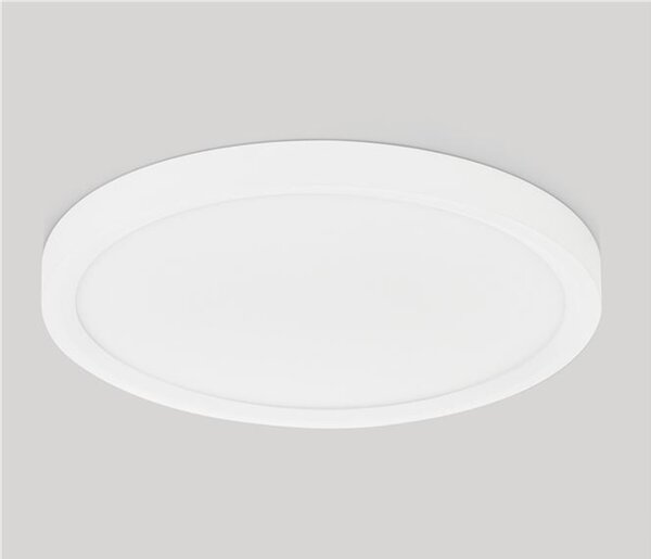 Cerium LED mennyezeti spotlámpa