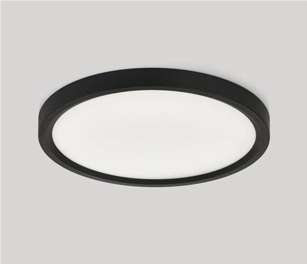 Cerium LED mennyezeti spotlámpa