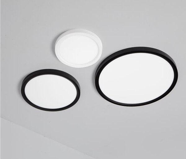 Cerium LED mennyezeti spotlámpa