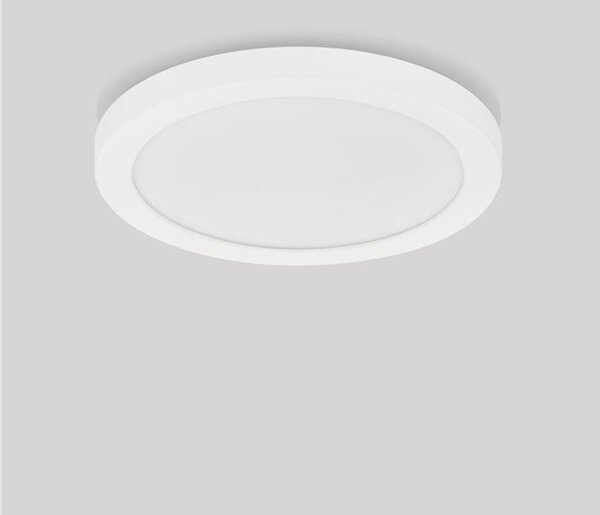 Cerium LED mennyezeti spotlámpa