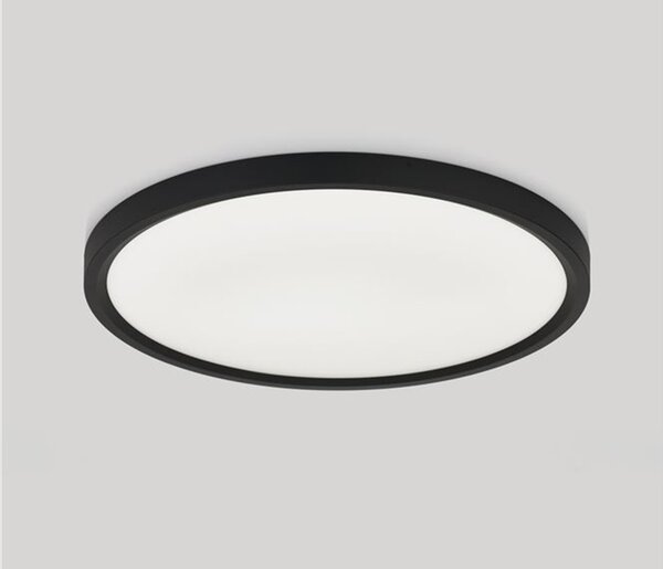 Cerium LED mennyezeti spotlámpa