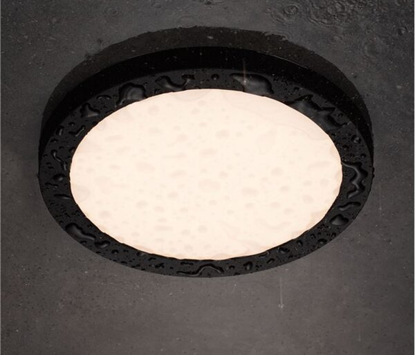 Cerium LED mennyezeti spotlámpa