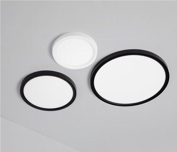 Cerium LED mennyezeti spotlámpa