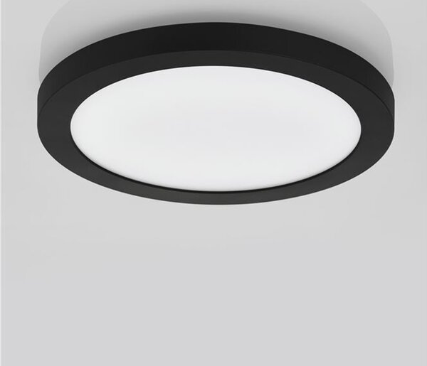 Cerium LED mennyezeti spotlámpa