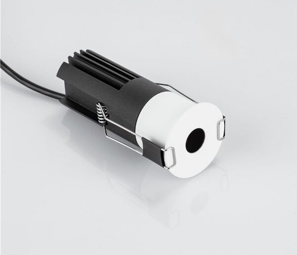 MiniOne LED álmennyezetbe süllyeszthető spotlámpa