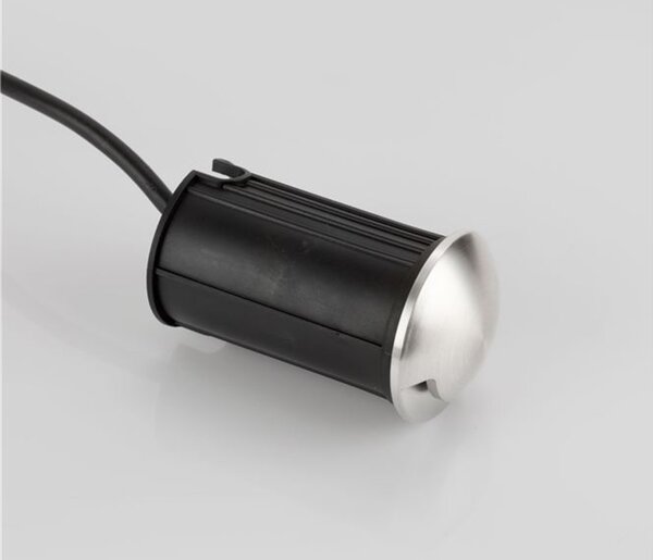 Kem Pro LED talajba süllyeszthető kültéri lámpa