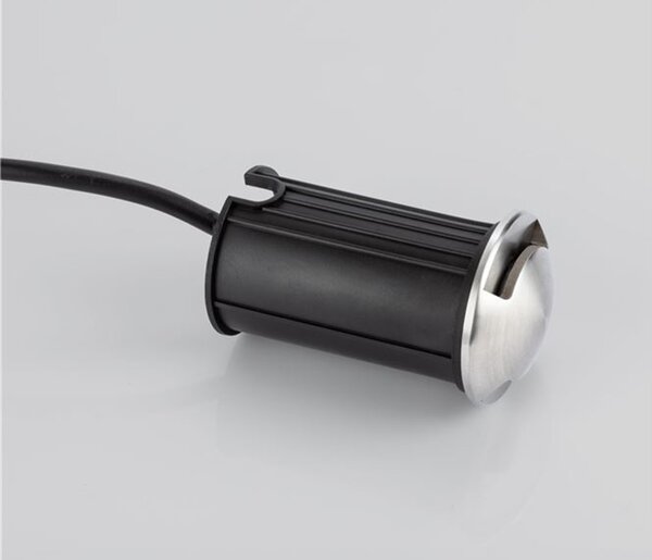 Kem Pro LED talajba süllyeszthető kültéri lámpa