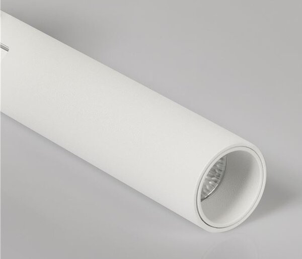 Clarity LED álmennyezetbe süllyeszthető spotlámpa
