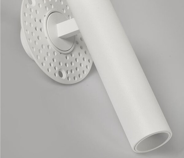 Clarity LED álmennyezetbe süllyeszthető spotlámpa