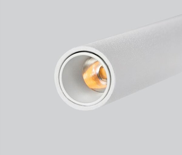 Hue LED álmennyezetbe süllyeszthető spotlámpa