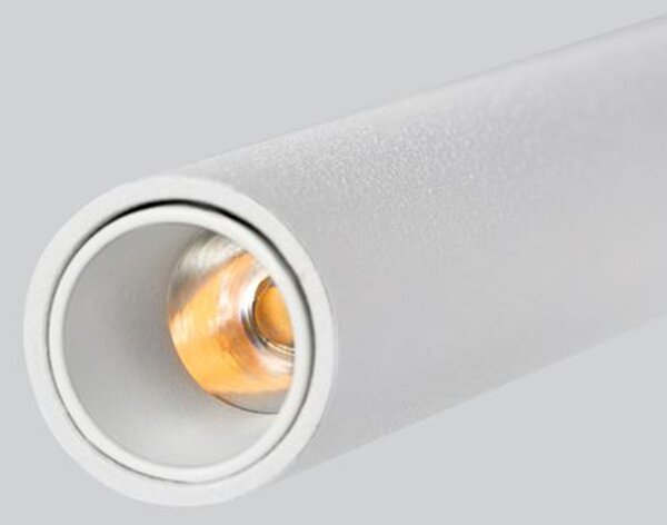 Hue LED álmennyezetbe süllyeszthető spotlámpa