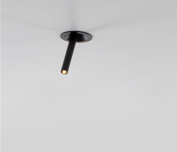 Hue LED álmennyezetbe süllyeszthető spotlámpa