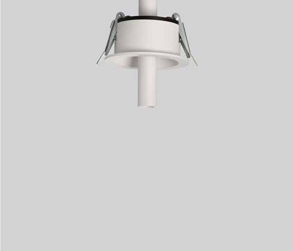 Hue LED álmennyezetbe süllyeszthető spotlámpa