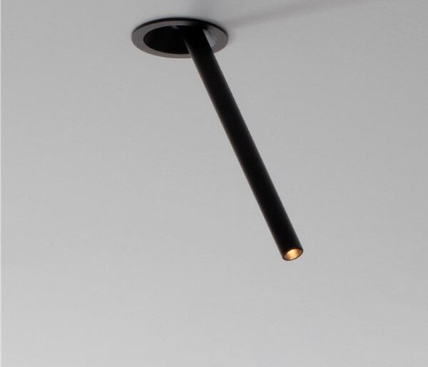 Hue LED álmennyezetbe süllyeszthető spotlámpa