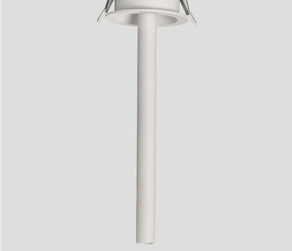 Hue LED álmennyezetbe süllyeszthető spotlámpa