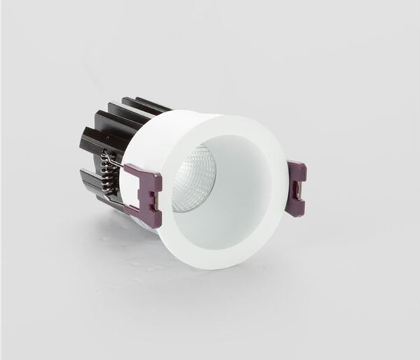 Blade LED álmennyezetbe süllyeszthető spotlámpa