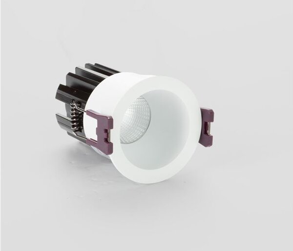Blade LED álmennyezetbe süllyeszthető spotlámpa