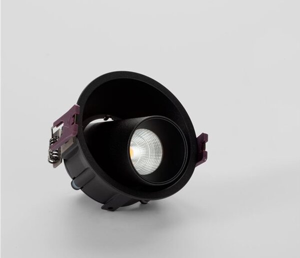 Pulse LED álmennyezetbe süllyeszthető spotlámpa