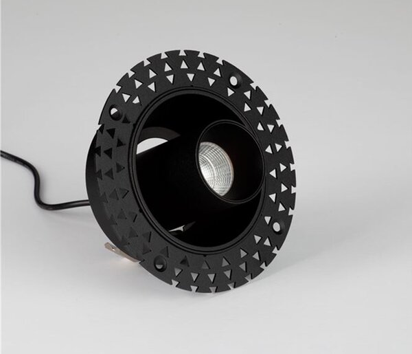 Pulse LED álmennyezetbe süllyeszthető spotlámpa