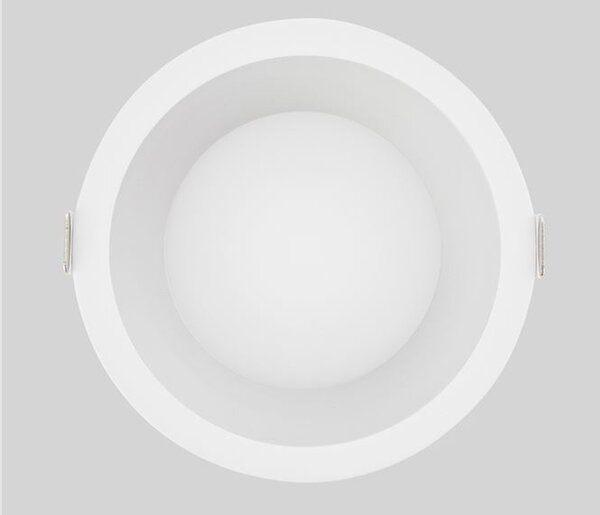 Urby LED álmennyezetbe süllyeszthető spotlámpa