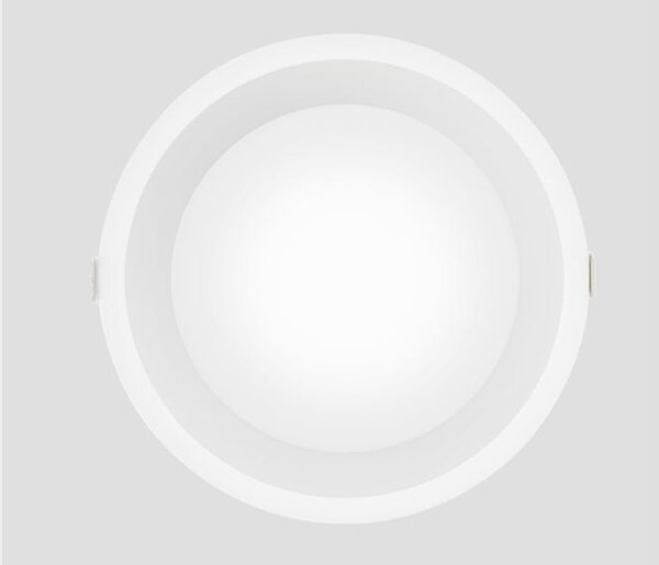 Urby LED álmennyezetbe süllyeszthető spotlámpa