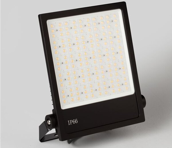 Titan Pro LED reflektor