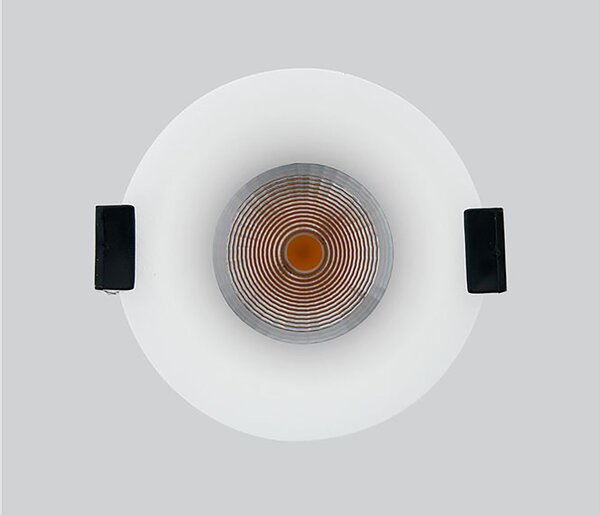 Style LED álmennyezetbe süllyeszthető spotlámpa