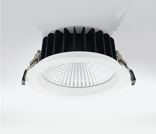 Spark LED álmennyezetbe süllyeszthető spotlámpa