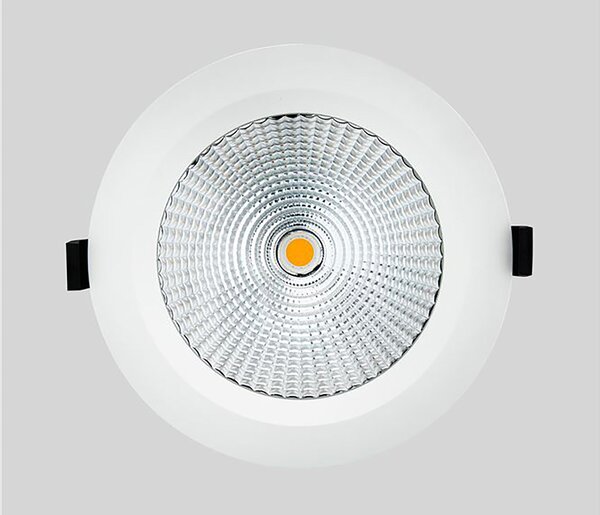 Spark LED álmennyezetbe süllyeszthető spotlámpa
