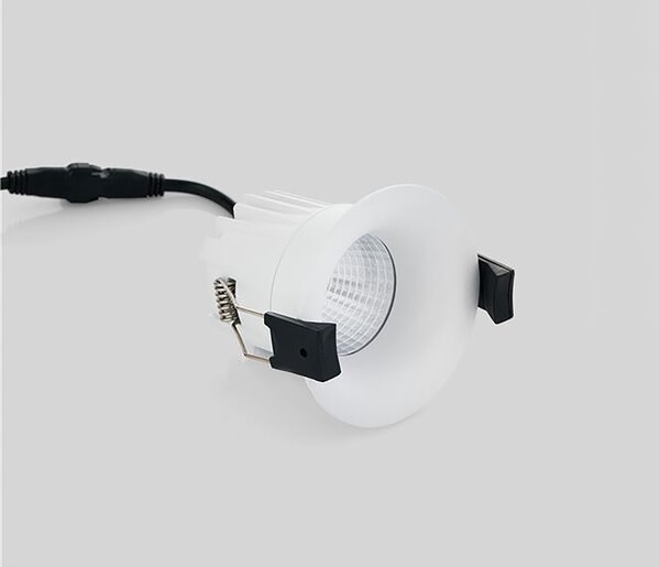 Style LED álmennyezetbe süllyeszthető spotlámpa