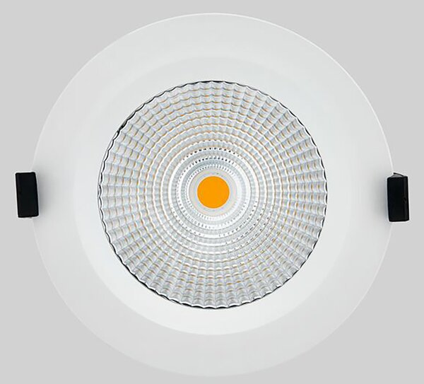 Spark LED álmennyezetbe süllyeszthető spotlámpa