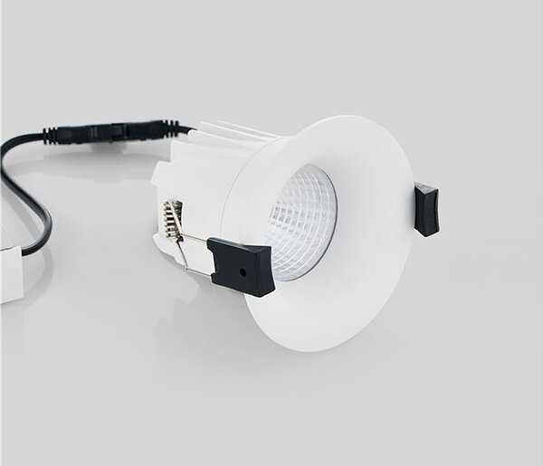 Style LED álmennyezetbe süllyeszthető spotlámpa