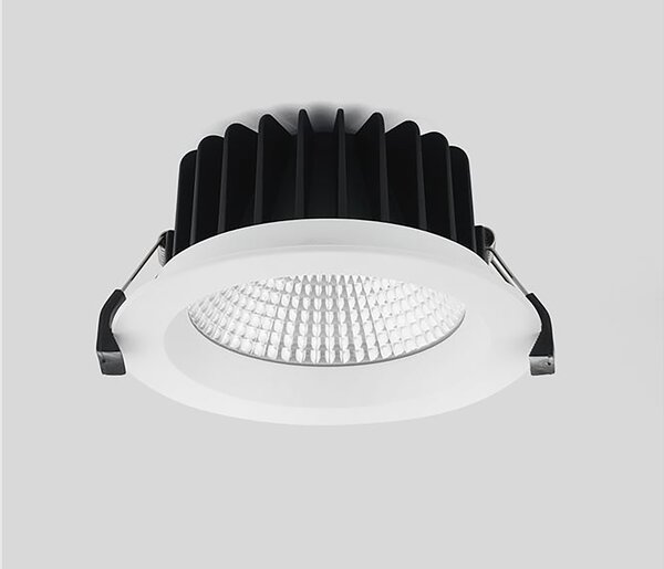 Spark LED álmennyezetbe süllyeszthető spotlámpa