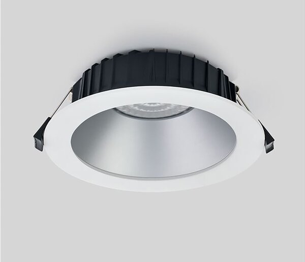 Vessel LED álmennyezetbe süllyeszthető spotlámpa