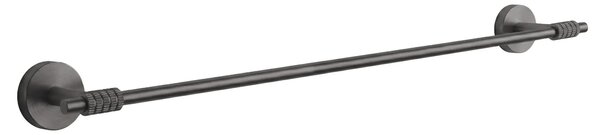 Fürdőszoba fogas 29101 Rivo Brush Gold