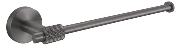 Fürdőszoba fogas 29106 Riwon Titan