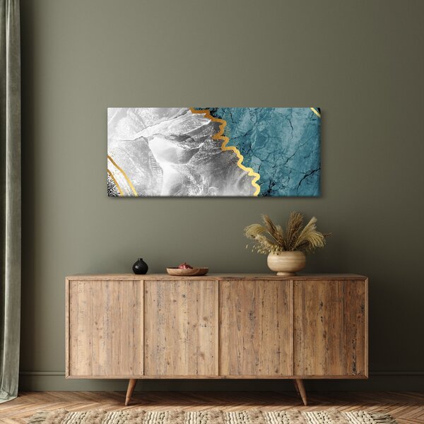 Kép - Márvány (120x50 cm)
