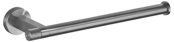 Fürdőszoba fogas 39106 ORI Brush Gold