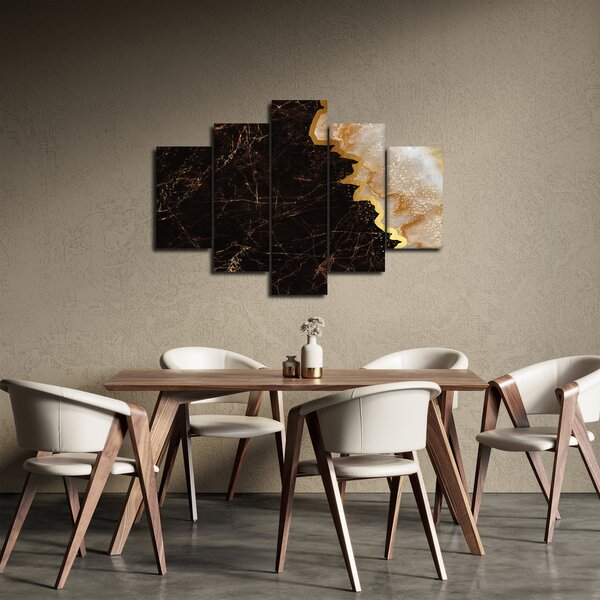 Kép - Márvány (150x105 cm)