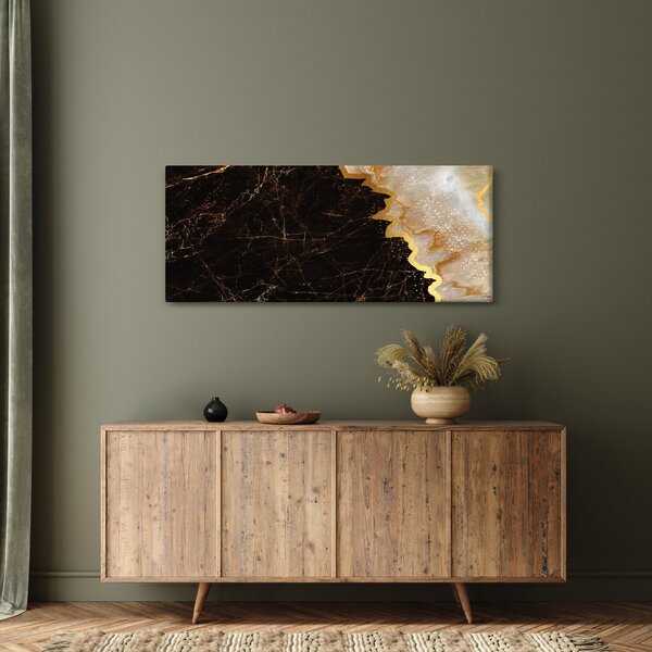 Kép - Márvány (120x50 cm)