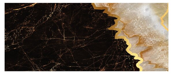 Kép - Márvány (120x50 cm)