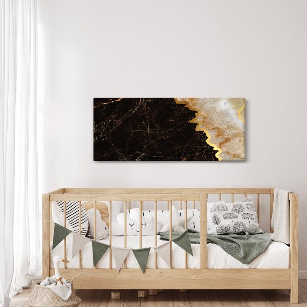 Kép - Márvány (120x50 cm)