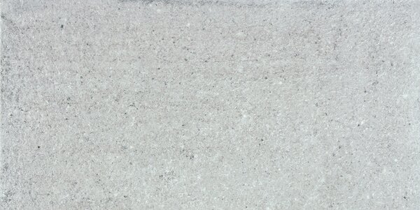 Padló Rako Cemento beton szürke 30x60 cm dombor DARSE661.1