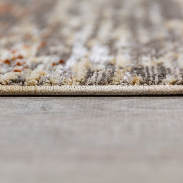 Futószőnyeg 60x230 cm Drift – Flair Rugs